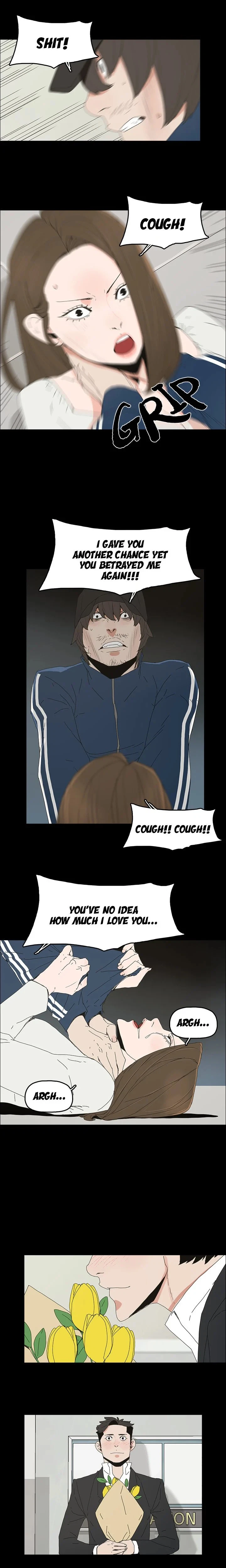 Chapter 40, page 12