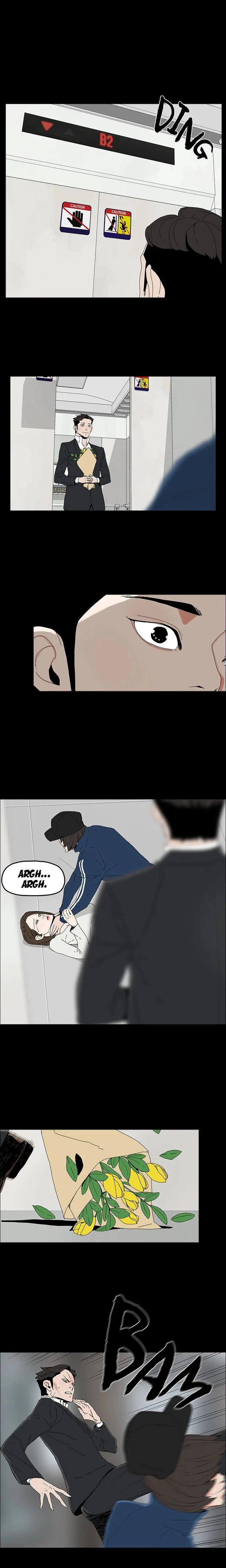 Chapter 40, page 13
