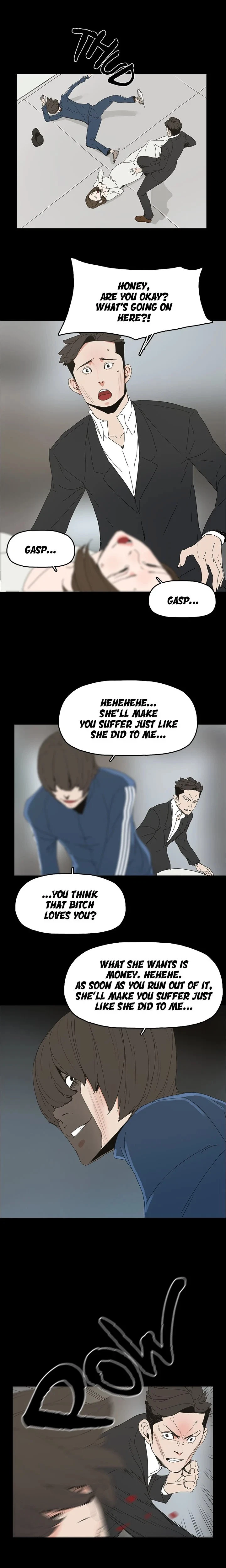 Chapter 40, page 14