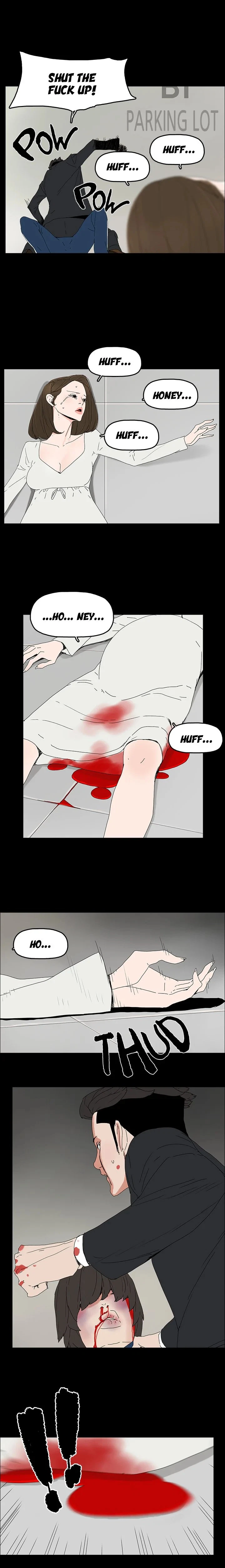 Chapter 40, page 15