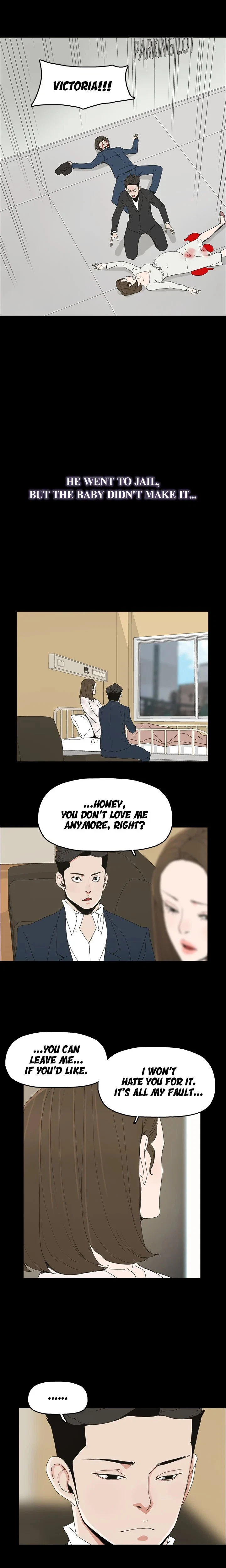 Chapter 40, page 16