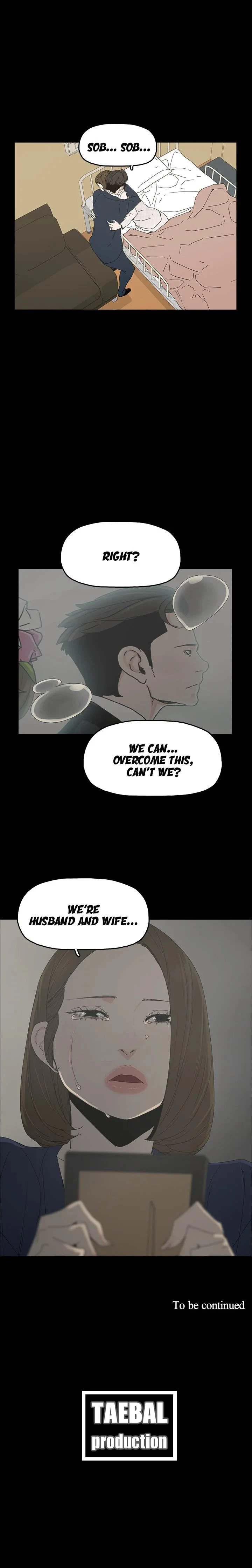 Chapter 40, page 18