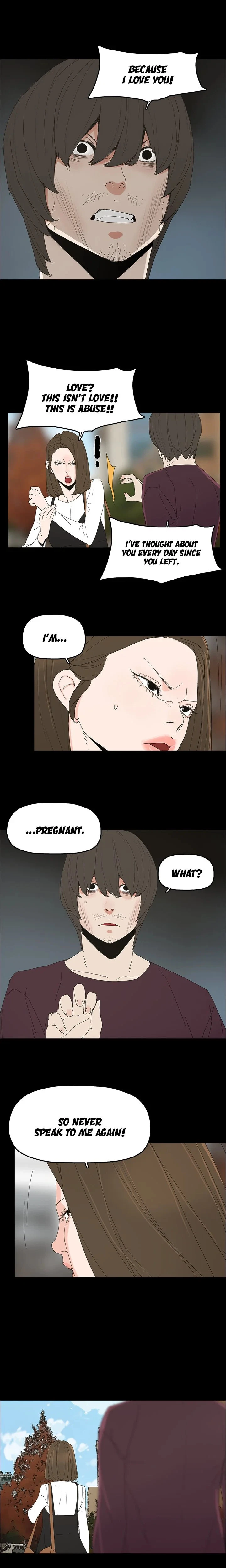 Chapter 40, page 6