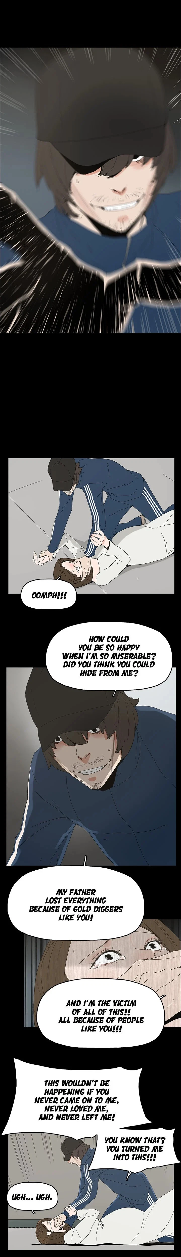 Chapter 40, page 9