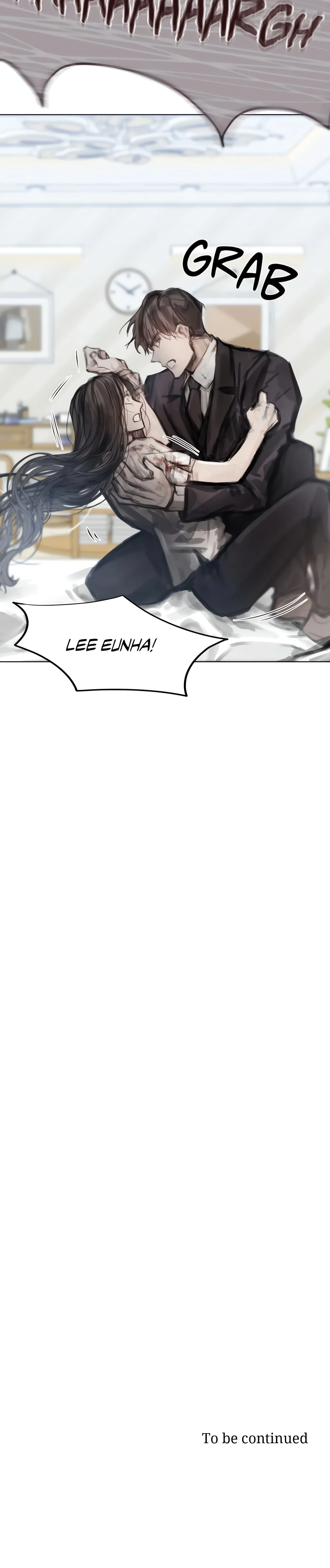 Chapter 36, page 12