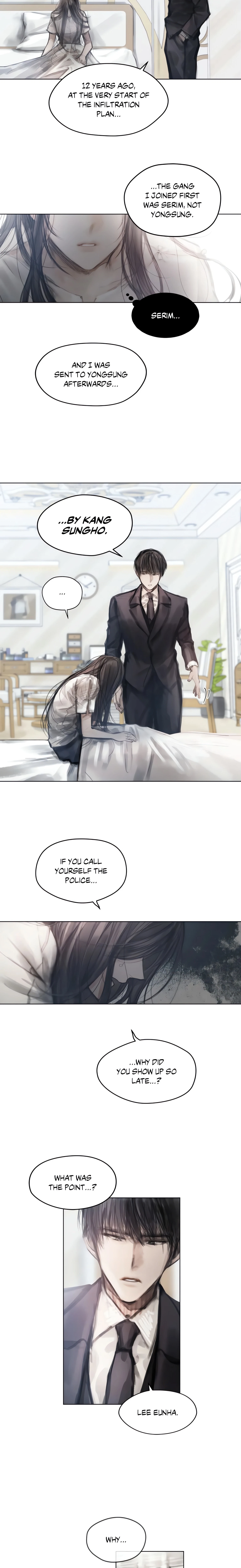 Chapter 36, page 9