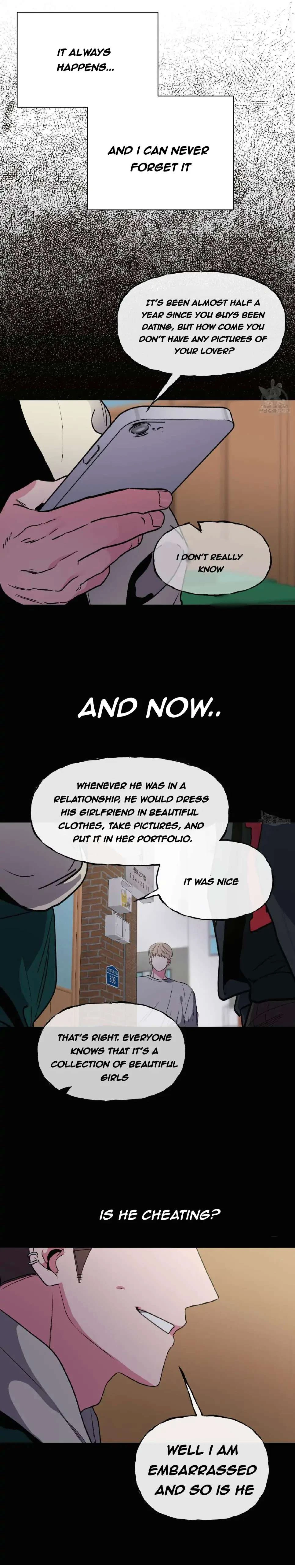 Chapter 0, page 5