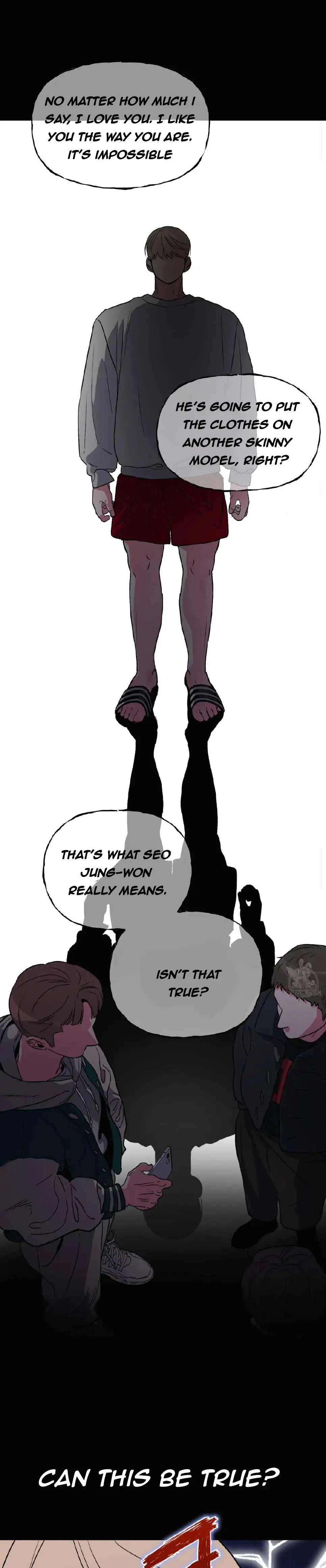 Chapter 0, page 6