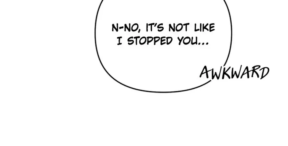 Chapter 19, page 100