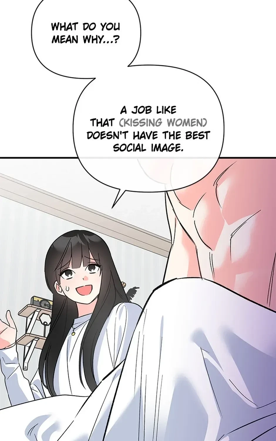 Chapter 19, page 103