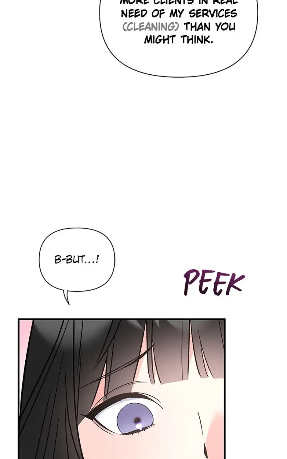 Chapter 19, page 105