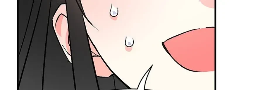 Chapter 19, page 106
