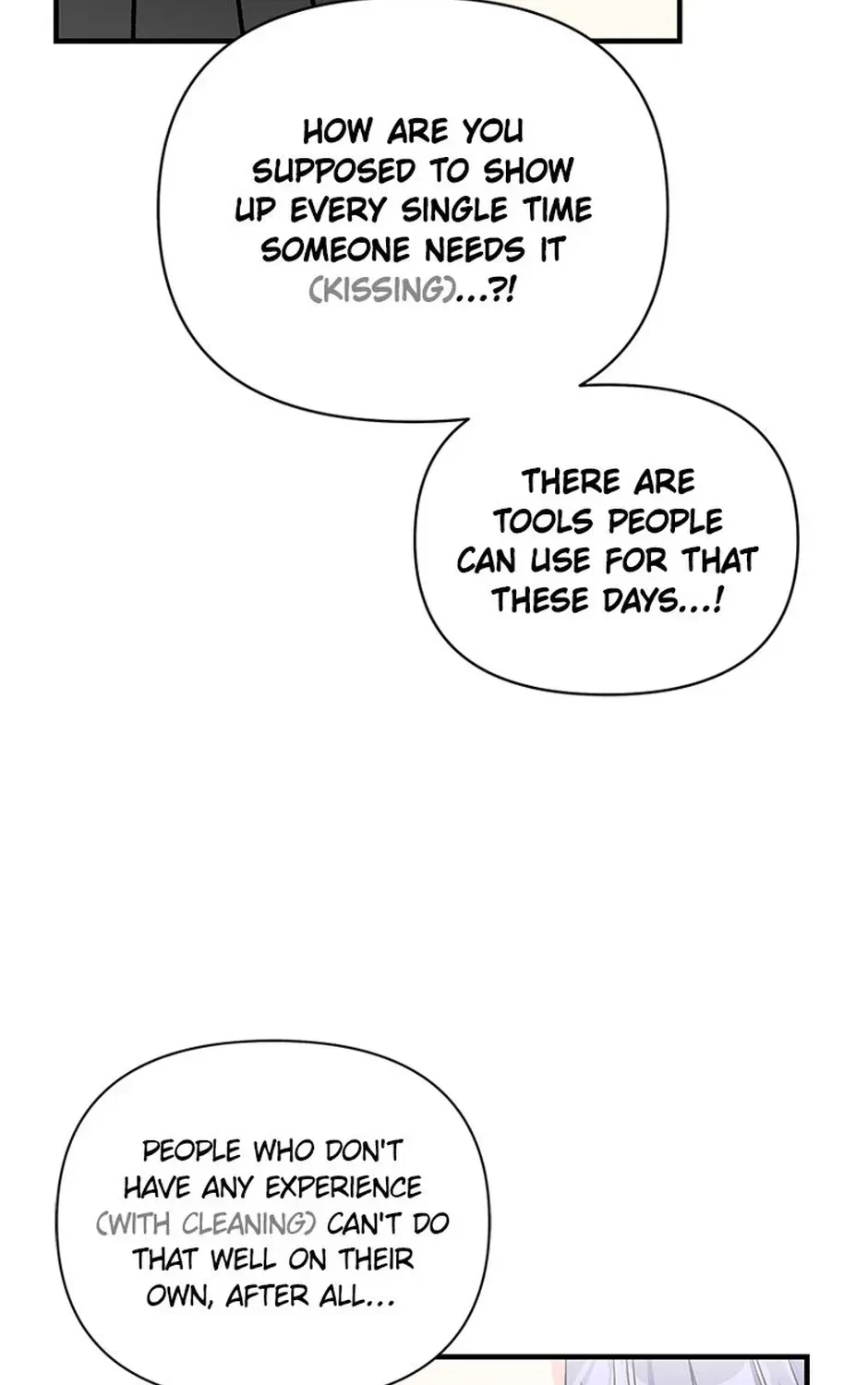Chapter 19, page 107