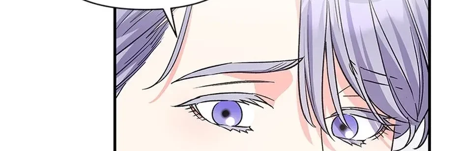 Chapter 19, page 108