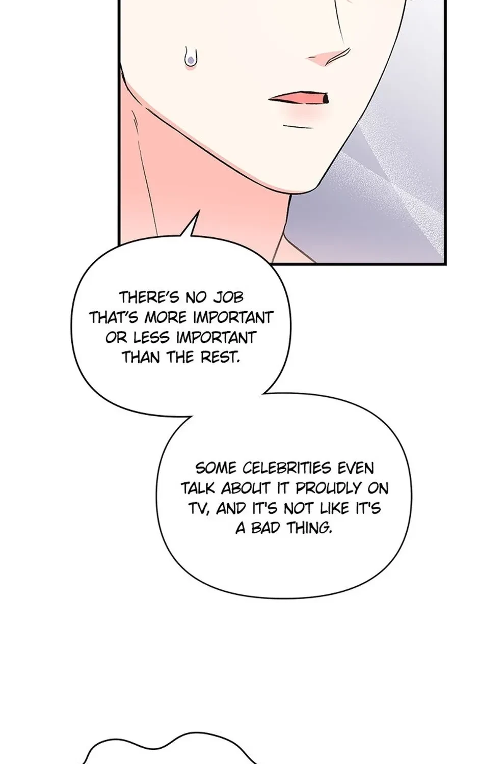 Chapter 19, page 109
