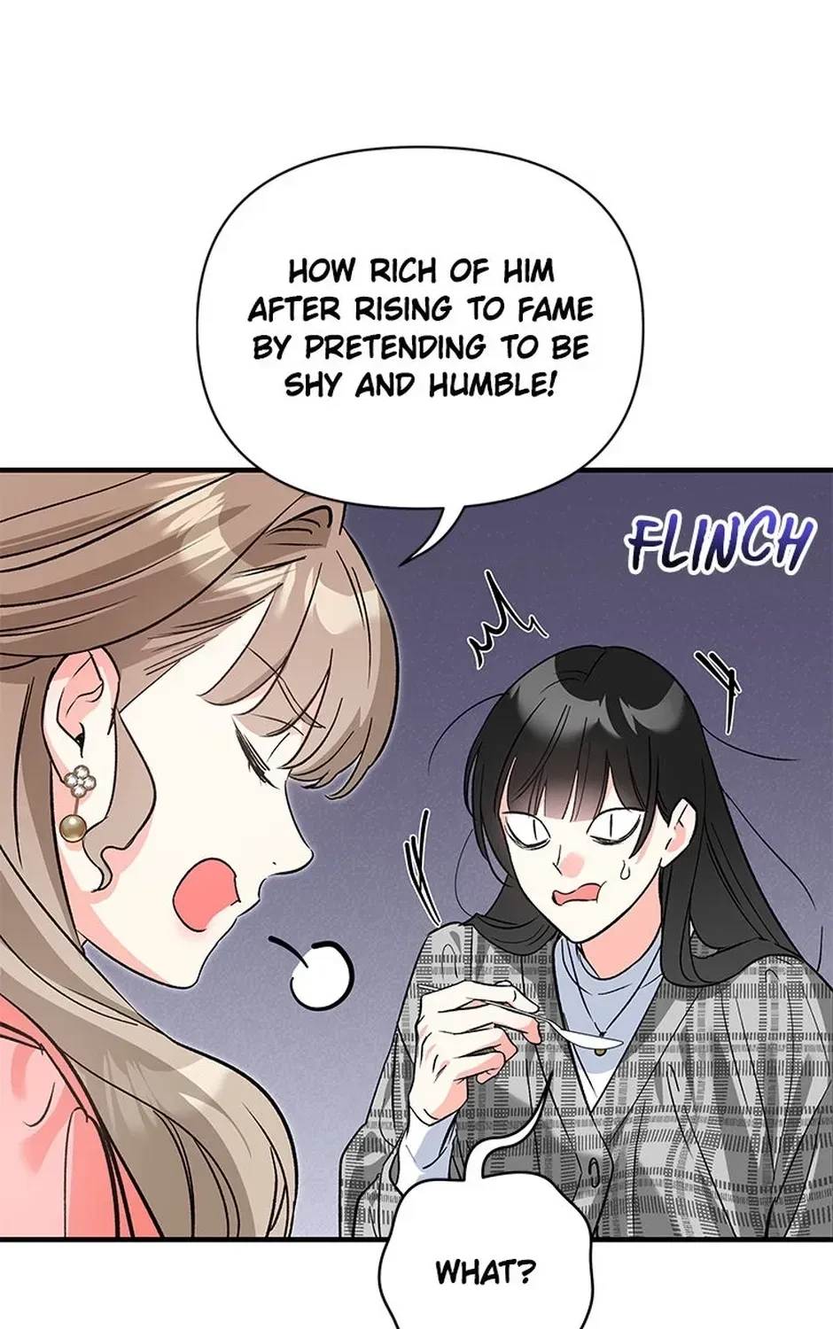 Chapter 19, page 11