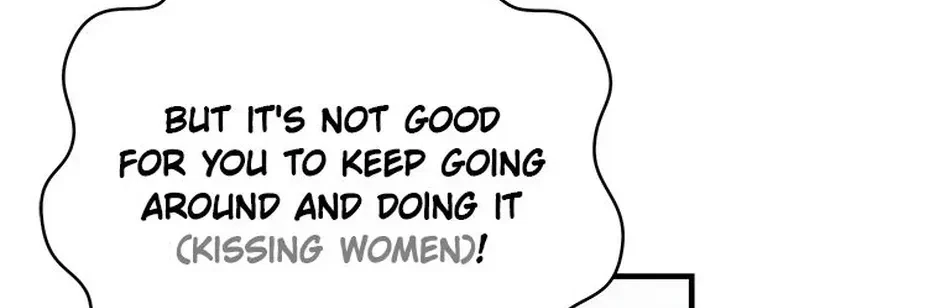 Chapter 19, page 110