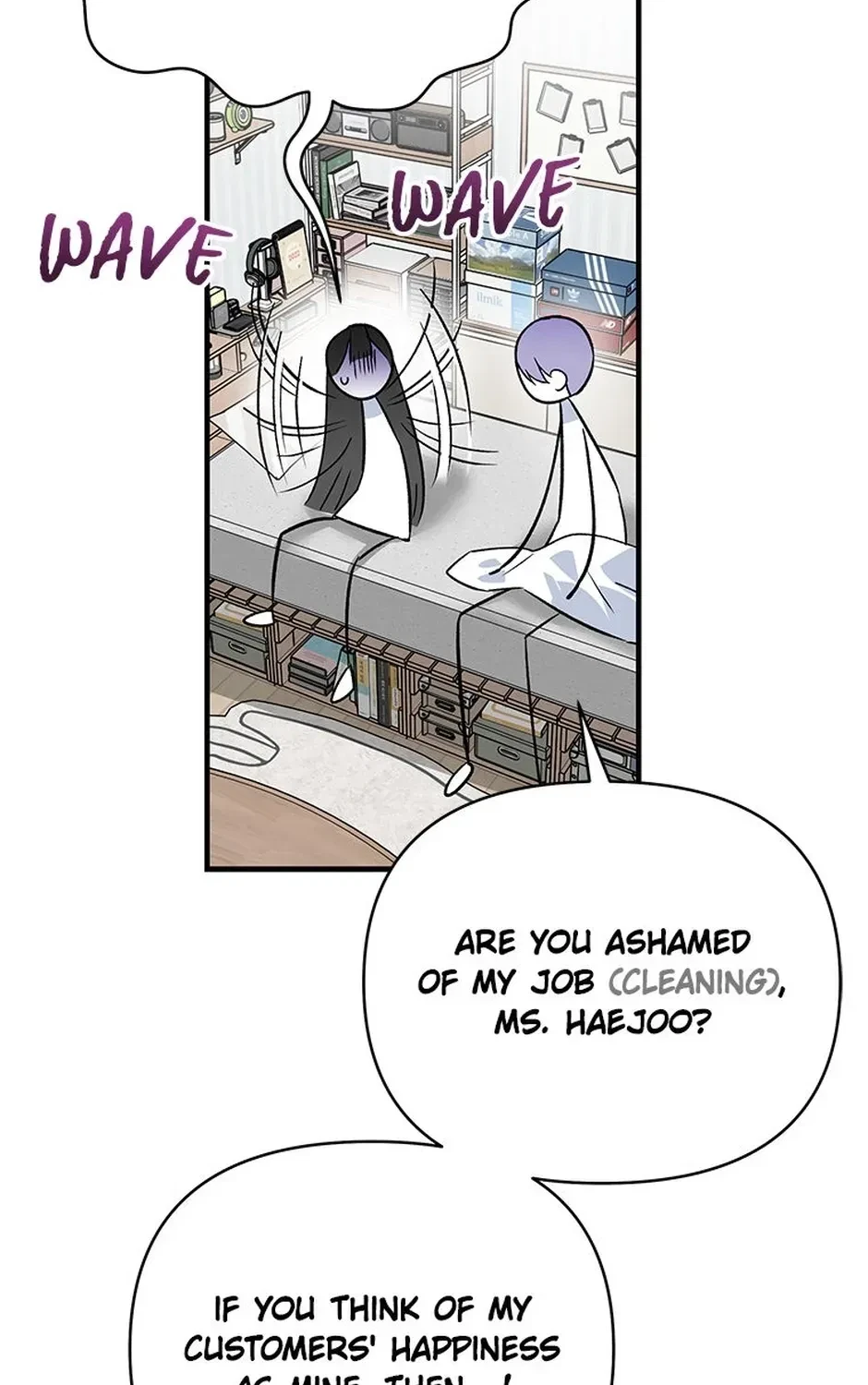 Chapter 19, page 111