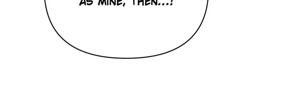 Chapter 19, page 112