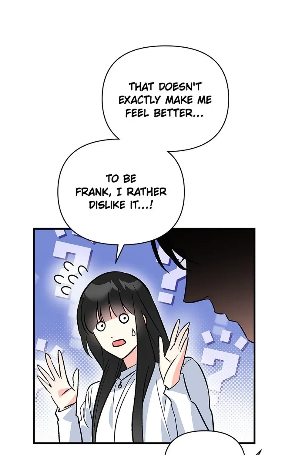 Chapter 19, page 113