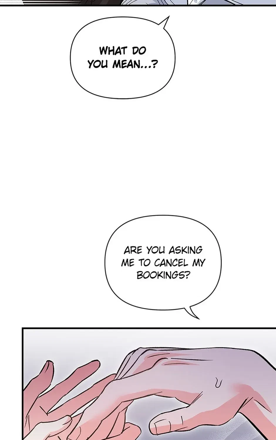 Chapter 19, page 117