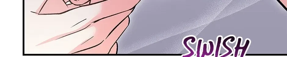 Chapter 19, page 118