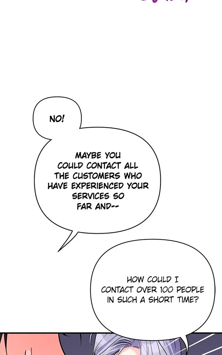 Chapter 19, page 119
