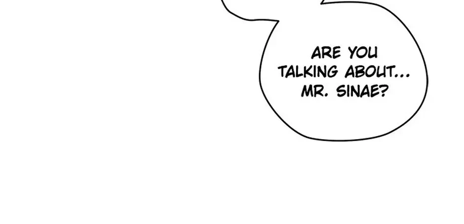 Chapter 19, page 12