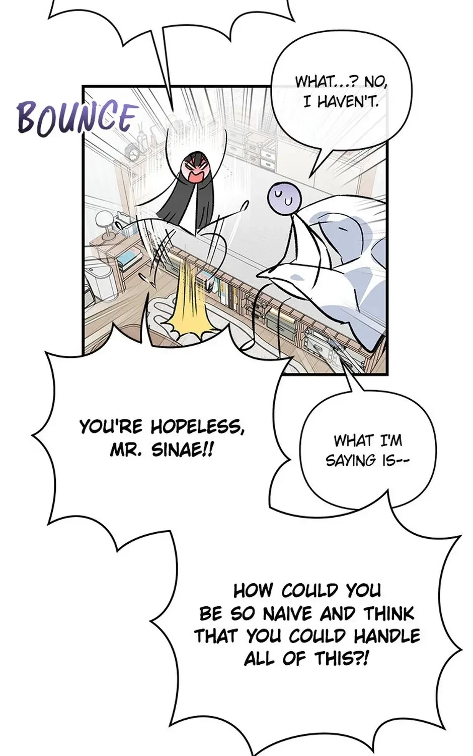 Chapter 19, page 123