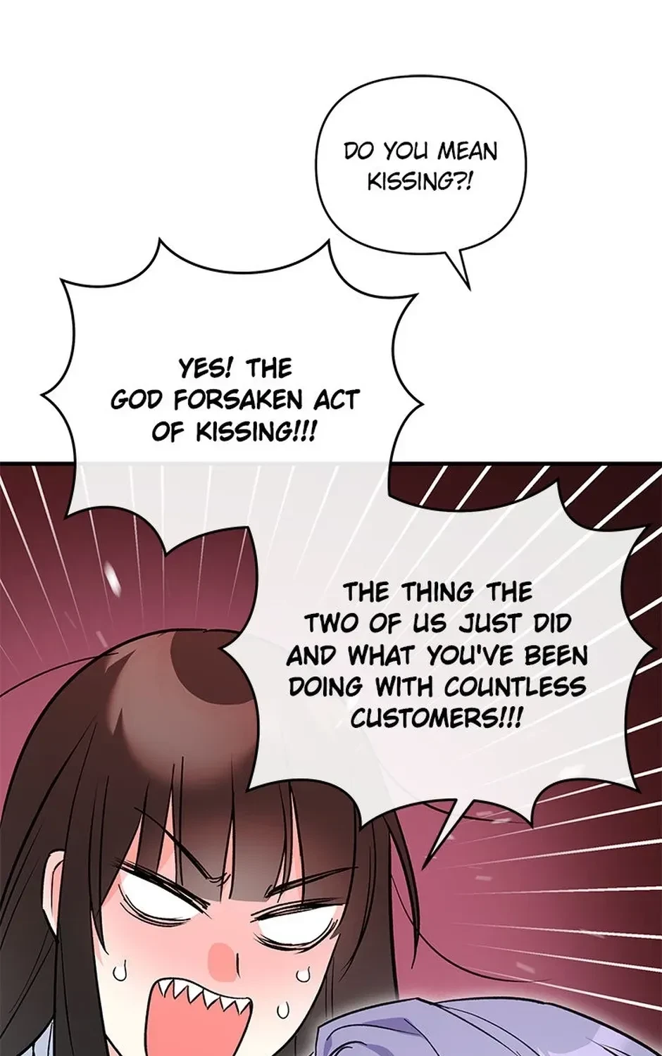 Chapter 19, page 125