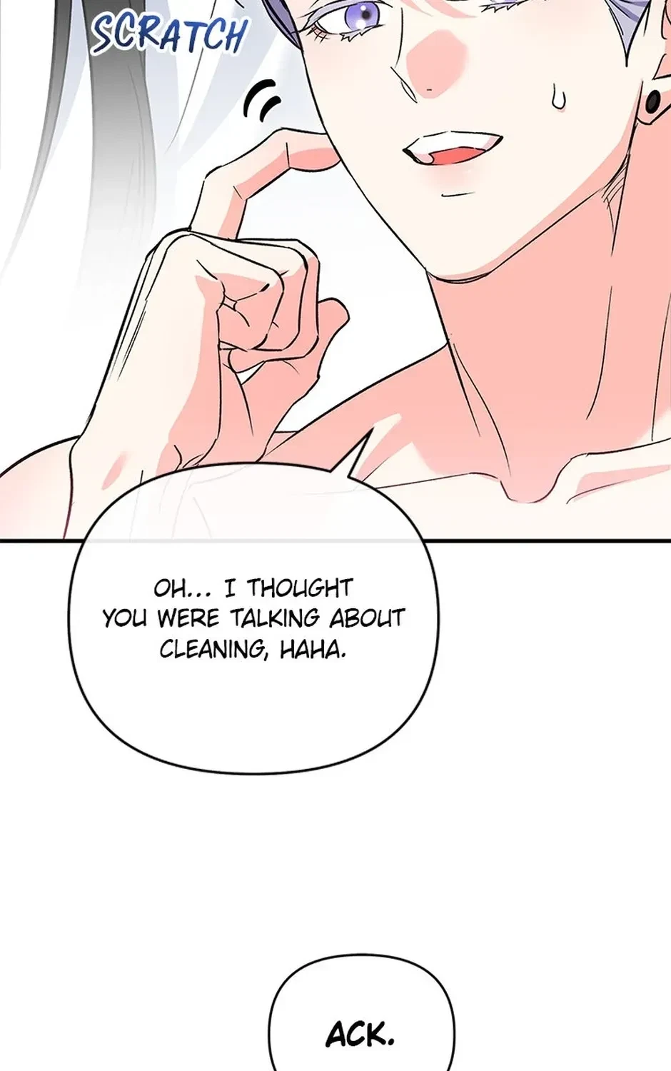 Chapter 19, page 127