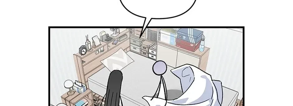 Chapter 19, page 128