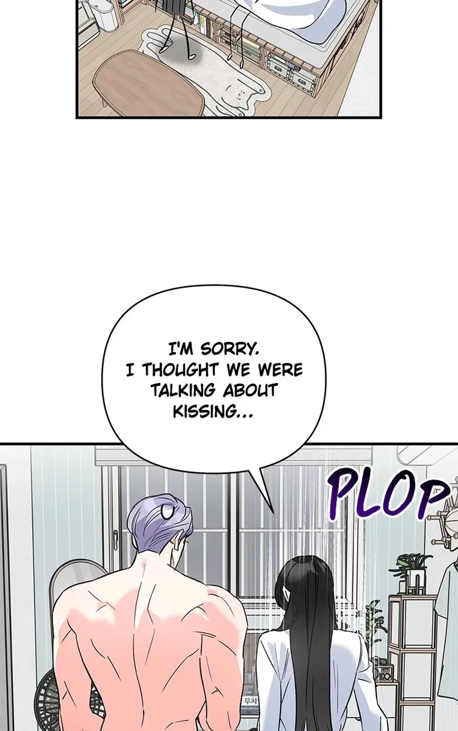 Chapter 19, page 129