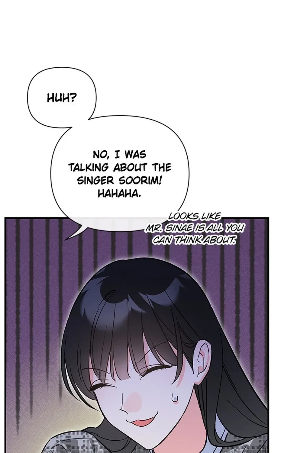 Chapter 19, page 13