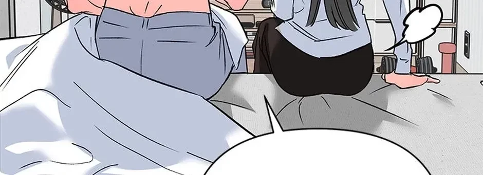 Chapter 19, page 130