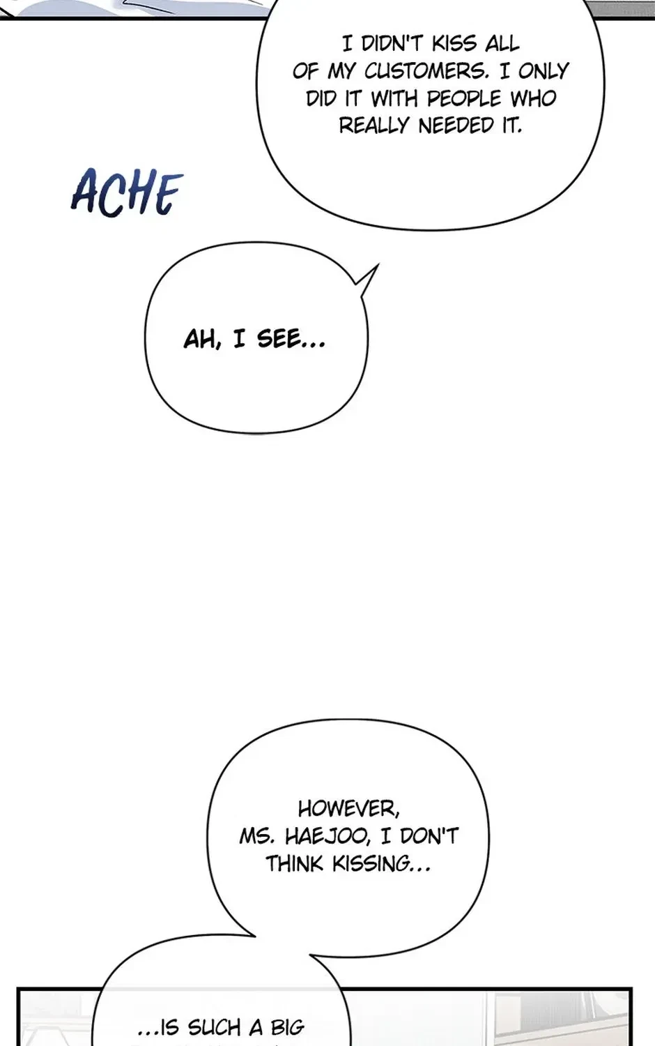 Chapter 19, page 131