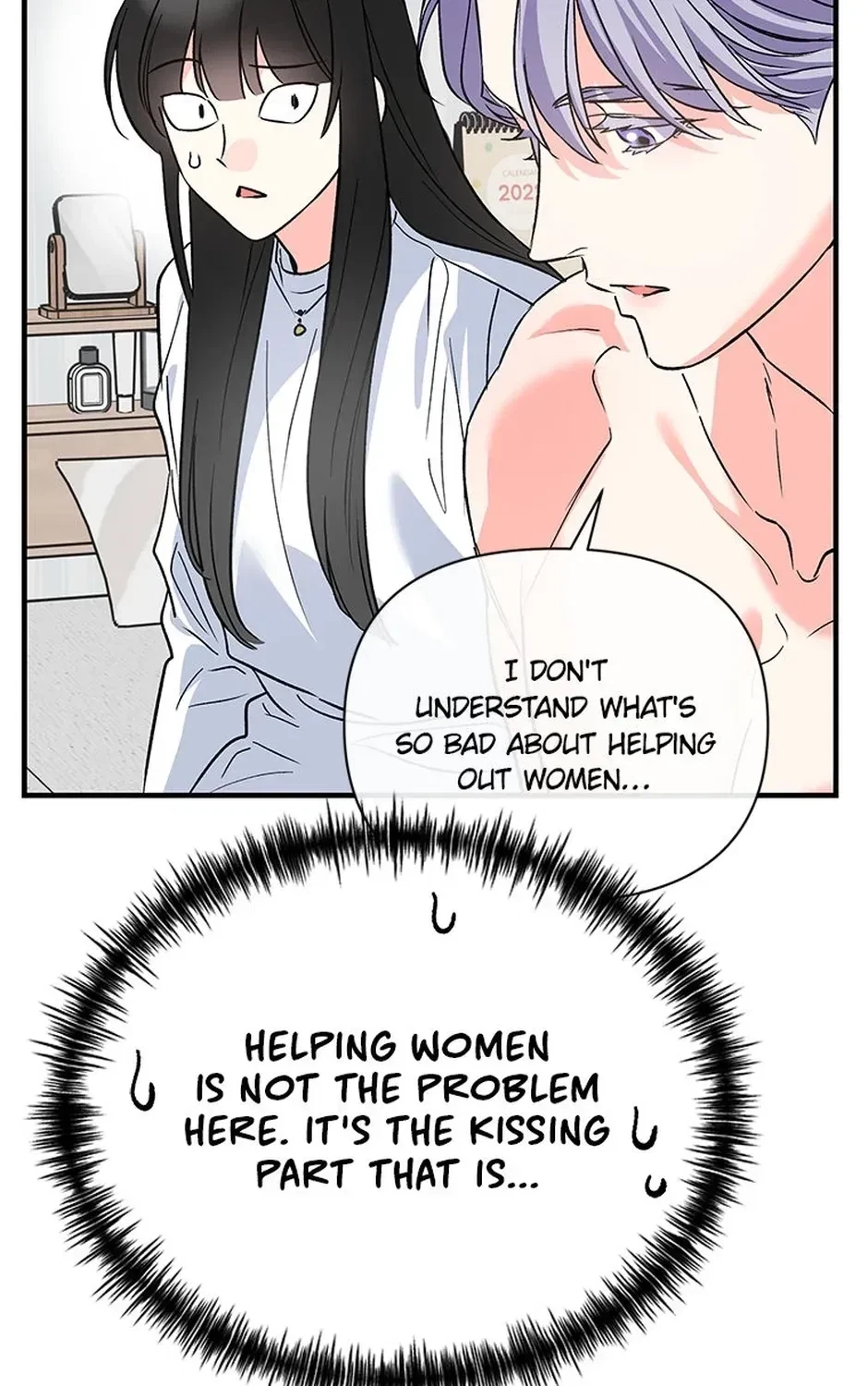 Chapter 19, page 133