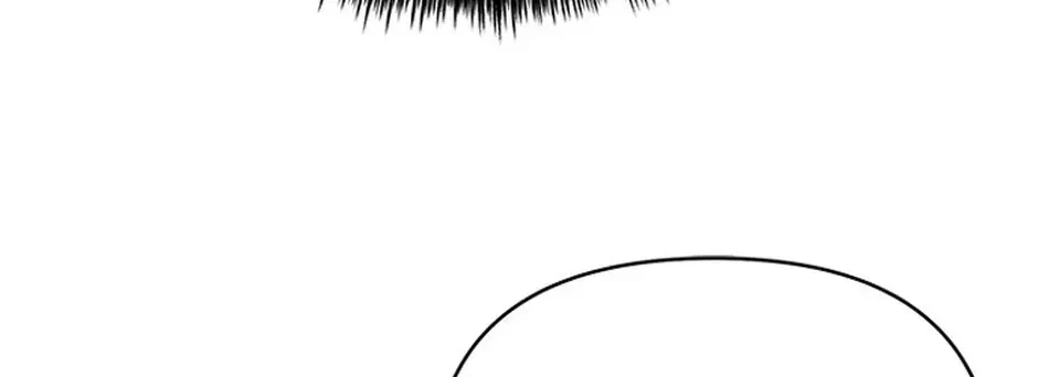 Chapter 19, page 134