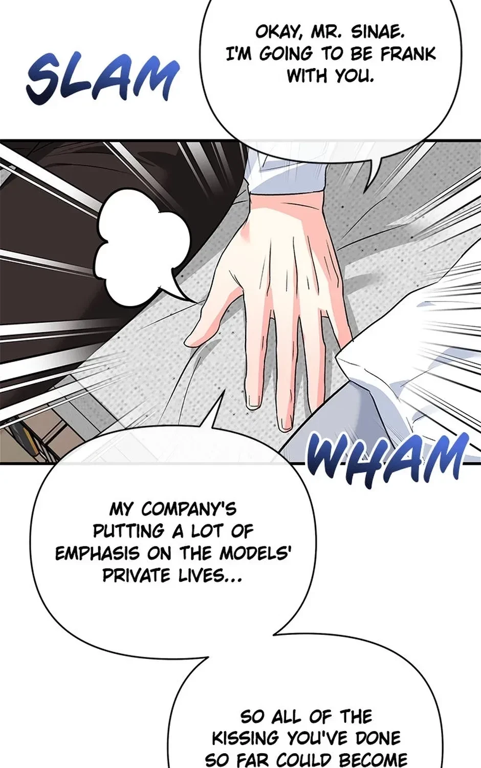 Chapter 19, page 135