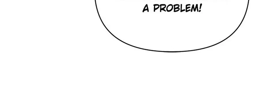 Chapter 19, page 136