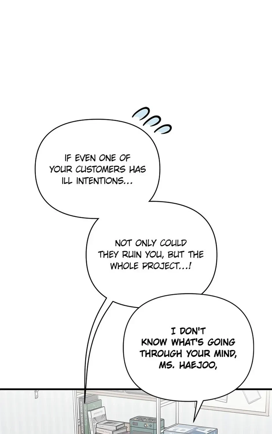 Chapter 19, page 137