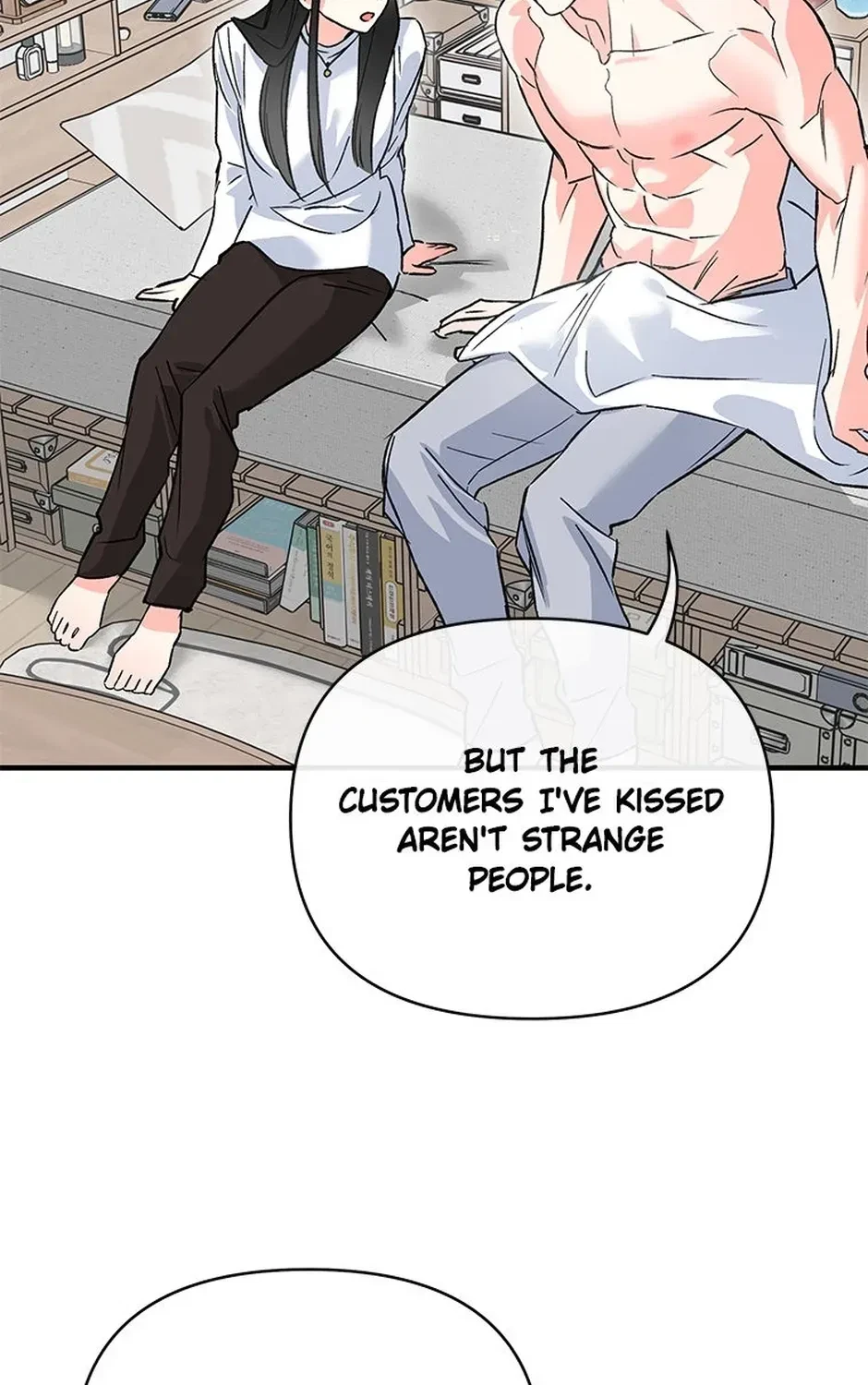 Chapter 19, page 139