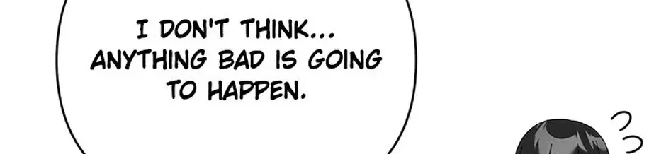 Chapter 19, page 140