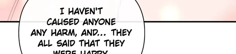 Chapter 19, page 142