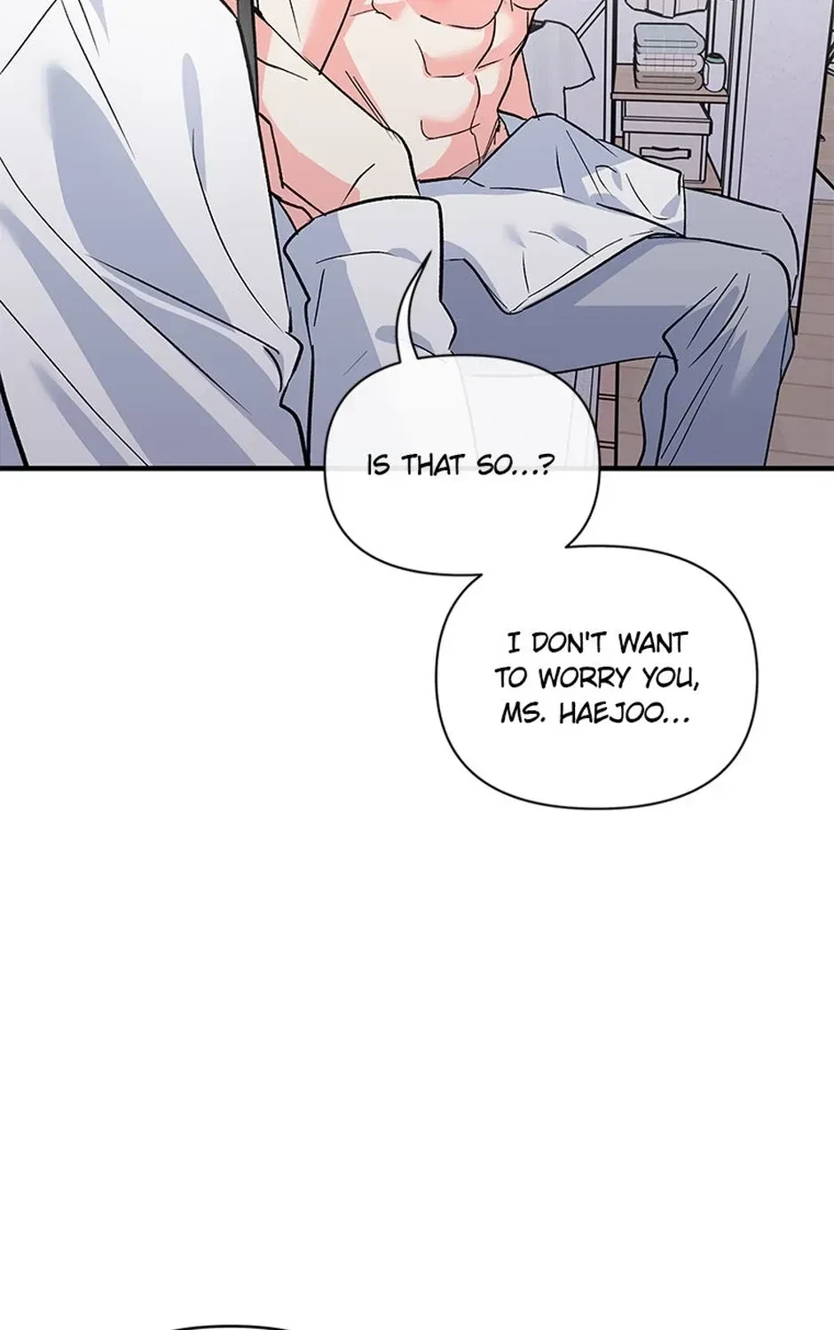 Chapter 19, page 145