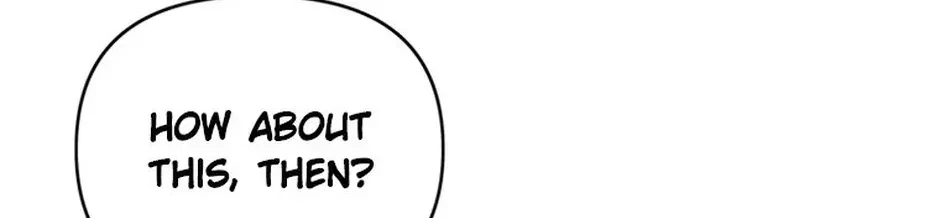 Chapter 19, page 146