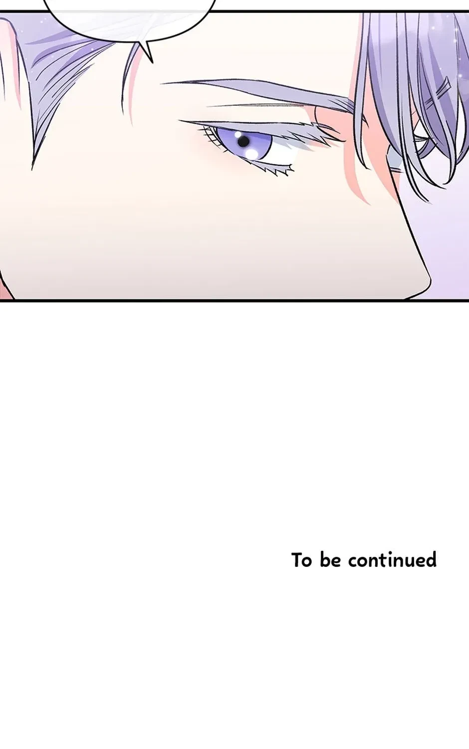 Chapter 19, page 147