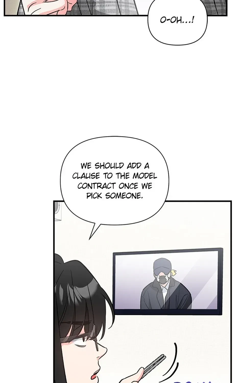 Chapter 19, page 15