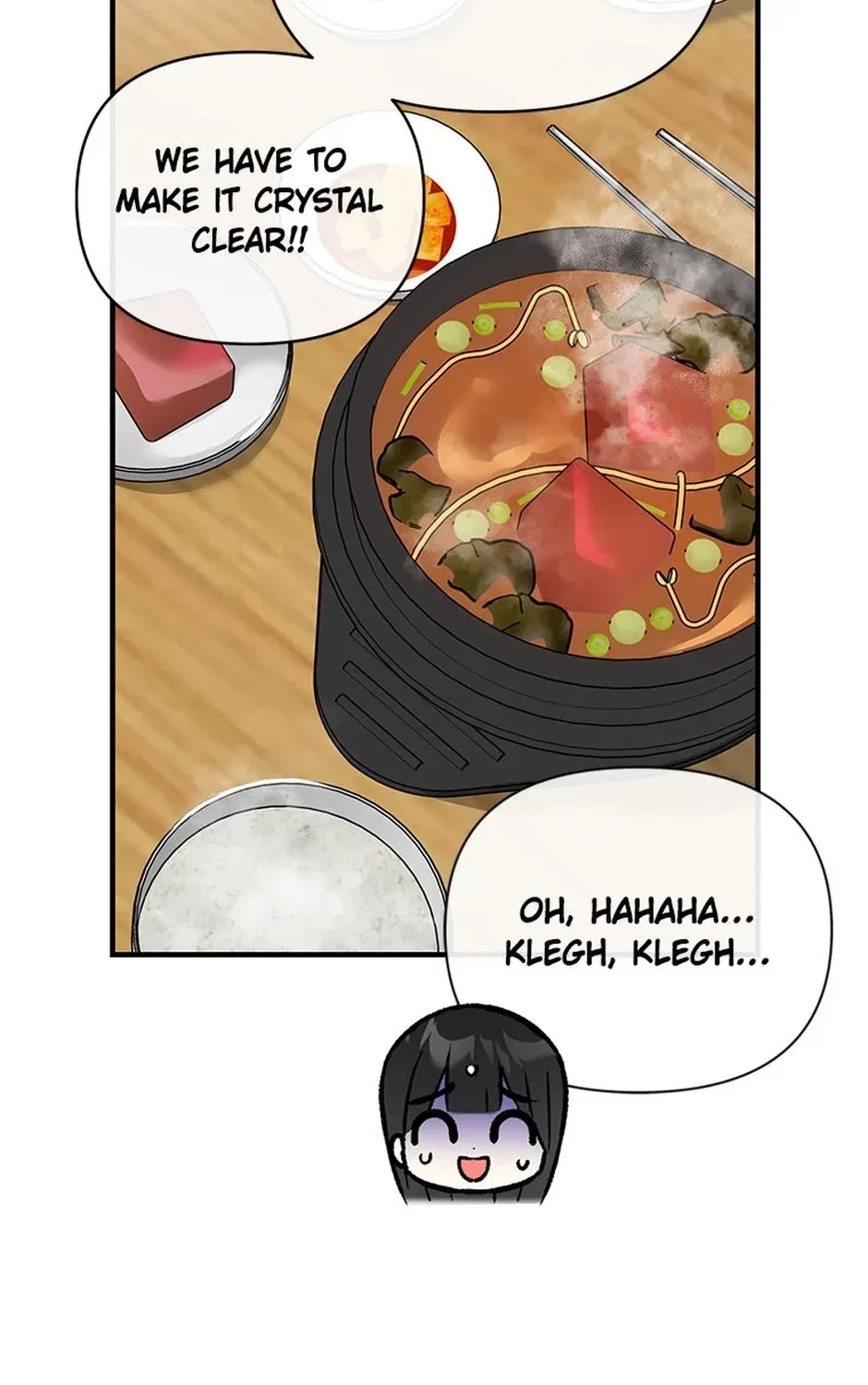 Chapter 19, page 21