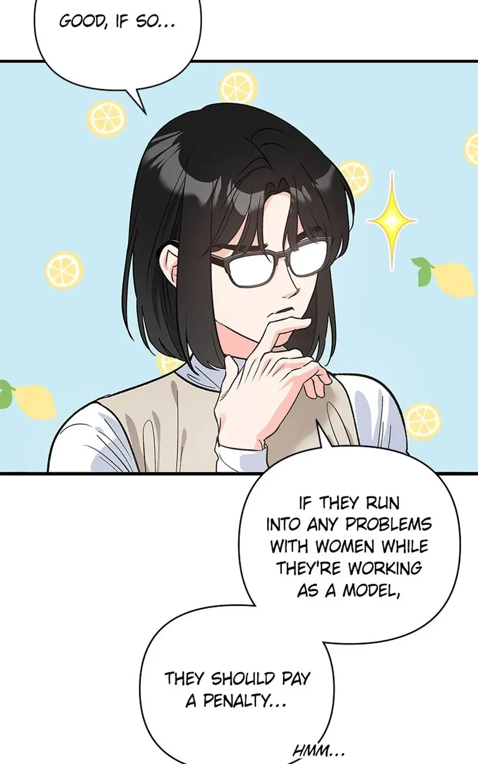Chapter 19, page 23